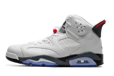 cheap air jordan 6 cheap no. 237